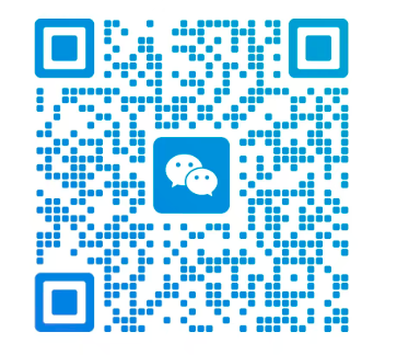 image-20251210142530951